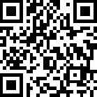 欧意交易所正版数字货币交易平台下载