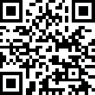 原子币APP区块链交易安全便捷下载