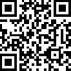 CGPAY交易平台便捷安全收益高下载