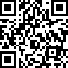 悦动圈安卓版健康运动管理工具下载