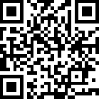 小米主题壁纸个性化定制方案下载