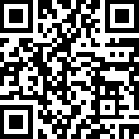 爱电影视手机追剧必备神器下载