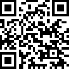 搜狐视频手机版免费观看高清影视资源下载