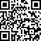 uki真实社交互动新下载