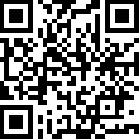 雷神加速器多平台网络加速方案下载