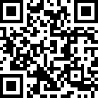 有道云笔记安卓版多场景办公解决方案下载