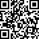 凤凰FM安卓版畅享多元有声内容下载