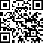 开放世界沙盒模拟器免费版玩法亮点下载