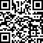 松饼骑士免费畅玩奇幻角色对决下载