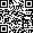派APP数字货币交易一站式平台下载