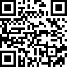 像素拼图创景益智挑战下载