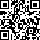 影业梦想家经营策略与票房挑战下载