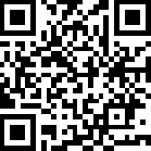 CARX漂移赛车2全解锁版本极速狂飙下载