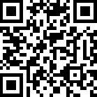 火柴人蜘蛛英雄2都市激战下载