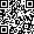 超级坡道汽车特技3D无限金币畅玩下载