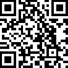 NBA2K20手游中文版真实竞技下载