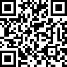 保龄球击球大师3D竞技指尖挑战下载