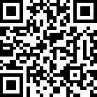 我的功夫特牛武侠格斗手游全下载