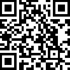 战斗大师2024全新版本射击竞技登场下载