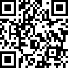 商场大玩家无限资源轻松经营下载