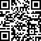 vv币交易所app安全便捷交易平台下载