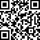 梦幻面包房经营模拟之旅下载