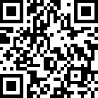 极速变色龙免费版3D跑酷挑战下载