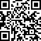 战争机器人国际服机甲激斗全新版本下载