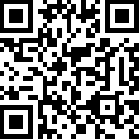 和平精英2024测试服上线下载