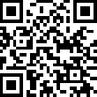 人类黎明无限资源生存挑战下载