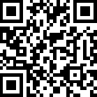 废土行动末日生存手游下载