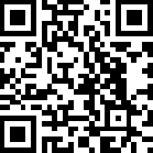 丧尸末日生存像素射击游戏推荐下载