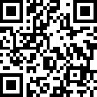 行星粉碎模拟器无限导弹无广告版下载