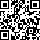 小小军团免费畅玩钻石金币全解锁下载