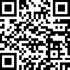 波币钱包安全交易与资产管理下载