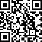 异界庄园免费畅玩暗黑冒险之旅下载