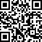 MLB9局职棒23真实球场热血对决下载