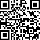 纸嫁衣中国风悬疑解谜探秘下载