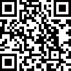 金属风暴战机空战手游全免费版下载