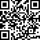 枪战模拟器蓝色妖姬多人竞技下载