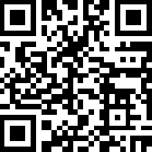 虫虫大冒险趣味闯关挑战下载