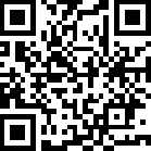 幻之岛免费版手游特色与职业搭配下载