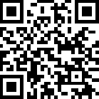 像素星舰免费版星际冒险启程下载