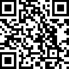 茶杯头复古冒险游戏特色下载