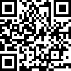 kraken交易所数字资产安全管理方案下载