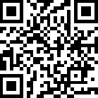 金币堆栈射击趣味闯关手游推荐下载