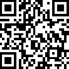 萌猫乐园多人协作闯关手游下载