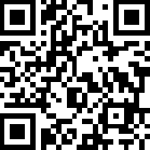 天天玩乐园装扮社交手游新下载