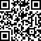 米加小镇印刷厂创意工坊免广告畅玩下载