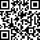 逃亡兔无限资源畅玩正版下载下载